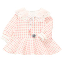 uploads/erp/collection/images/Baby Clothing/XUQY/XU0396234/img_b/img_b_XU0396234_5_W7b5T94TvLlKdXhEZb80uIIm1rQah5j4